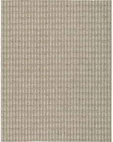BROADLOOM 13'2'' (4.01m)