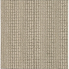 BROADLOOM 13'2'' (4.01m)