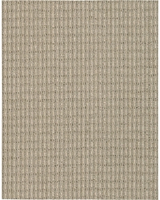 BROADLOOM 13'2'' (4.01m)