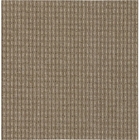 BROADLOOM 13'2'' (4.01m)