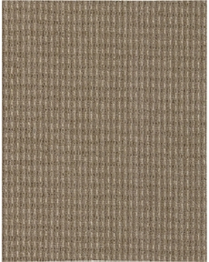 BROADLOOM 13'2'' (4.01m)