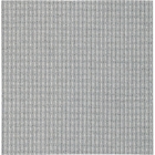 BROADLOOM 13'2'' (4.01m)