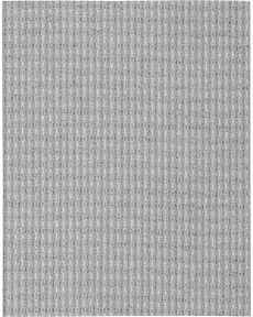 BROADLOOM 13'2'' (4.01m)