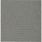BROADLOOM 13'2'' (4.01m)