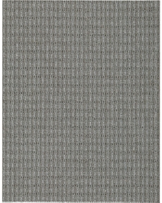 BROADLOOM 13'2'' (4.01m)