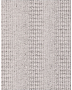 BROADLOOM 13'2'' (4.01m)