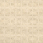 BROADLOOM 13'2'' (4.01m)