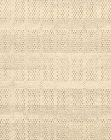 BROADLOOM 13'2'' (4.01m)