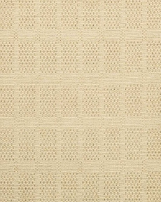 BROADLOOM 13'2'' (4.01m)