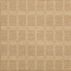 BROADLOOM 13'2'' (4.01m)