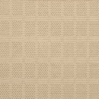 BROADLOOM 13'2'' (4.01m)