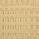 BROADLOOM 13'2'' (4.01m)