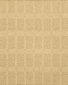 BROADLOOM 13'2'' (4.01m)