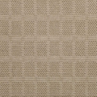 BROADLOOM 13'2'' (4.01m)