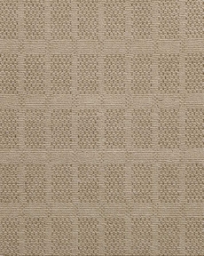 BROADLOOM 13'2'' (4.01m)
