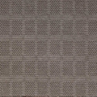 BROADLOOM 13'2'' (4.01m)
