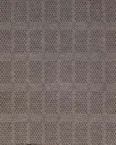 BROADLOOM 13'2'' (4.01m)