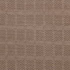 BROADLOOM 13'2'' (4.01m)