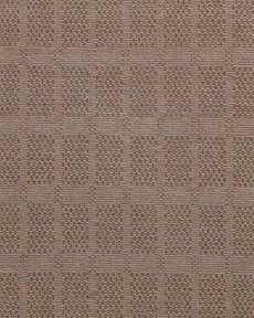 BROADLOOM 13'2'' (4.01m)