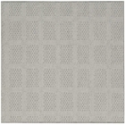 BROADLOOM 13'2'' (4.01m)