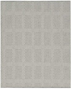 BROADLOOM 13'2'' (4.01m)