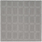 BROADLOOM 13'2'' (4.01m)