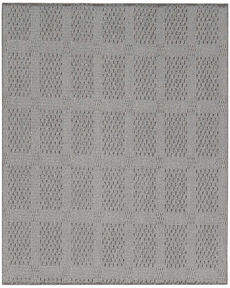 BROADLOOM 13'2'' (4.01m)