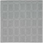 BROADLOOM 13'2'' (4.01m)