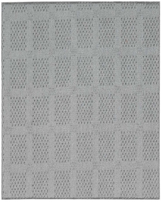 BROADLOOM 13'2'' (4.01m)