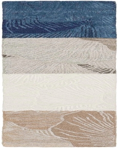 Avra AVR01 Blanket Area Rug
