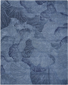 8' x 10' Area Rug