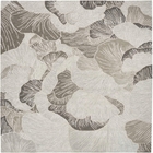 8' x 10' Area Rug