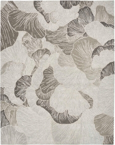 8' x 10' Area Rug