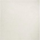 8' x 10' Area Rug
