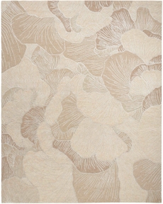 8' x 10' Area Rug