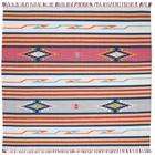 5' x 7' Area Rug