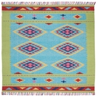 5' x 7' Area Rug