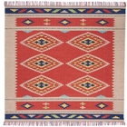 5' x 7' Area Rug