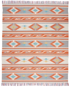5' x 7' Area Rug
