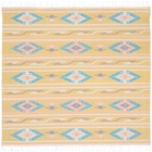 5' x 7' Area Rug
