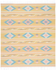 5' x 7' Area Rug