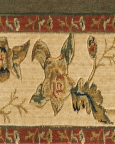 BROADLOOM 13'9'' (4.19m)