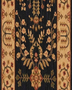BROADLOOM 13'9'' (4.19m)