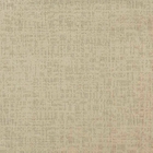 BROADLOOM 13'2'' (4.01m)