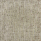 BROADLOOM 13'2'' (4.01m)