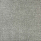 BROADLOOM 13'2'' (4.01m)