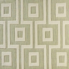 BROADLOOM 13'2'' (4.01m)
