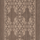 ROLL RUNNER 27'' (68.6cm)