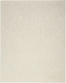 8' x 10' Area Rug