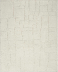 8' x 10' Area Rug
